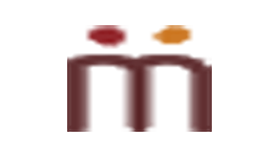 Mentor Logo
